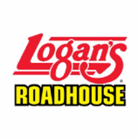 Logan's Roadhouse coupons